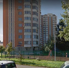 Москва, 1-но комнатная квартира, ул. Международная д.34, 45999 руб.