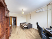 Москва, 1-но комнатная квартира, Липовый Парк д.10к2, 14200000 руб.