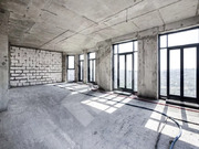 Москва, 6-ти комнатная квартира, ул. Нежинская д.5к2, 136500000 руб.