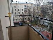 Москва, 3-х комнатная квартира, ул. Первомайская д.61/8, 21800000 руб.