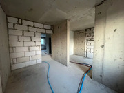 Дмитров, 3-х комнатная квартира, Махалина мкр. д.39, 8300000 руб.