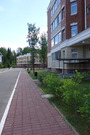 Ивантеевка, 2-х комнатная квартира, ул. Санаторная д.1 к1, 60000 руб.