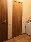 Москва, 2-х комнатная квартира, ул. Новорогожская д.40, 13150000 руб.