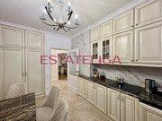 Москва, 3-х комнатная квартира, Рязанский пр-кт. д.2/1к5У, 33000000 руб.