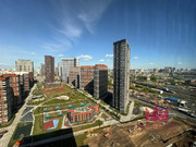 Москва, 3-х комнатная квартира, Причальный проезд д.10к2, 36000000 руб.