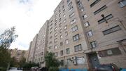 Лобня, 3-х комнатная квартира, ул. Ленина д.16, 5150000 руб.