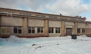 Продаётся здание площадью 555 кв.м. в г. Дубна, 9500000 руб.
