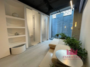 Москва, 1-но комнатная квартира, ул. Даниловский Вал д.1А, 20990000 руб.