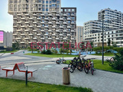 Москва, 3-х комнатная квартира, проезд Невельского д.1к1, 28500000 руб.