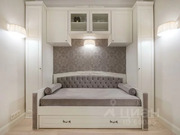 Москва, 3-х комнатная квартира, Можайское ш. д.2, 55000000 руб.