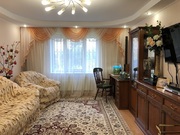 Раменское, 3-х комнатная квартира, ул. Дергаевская д.24, 6300000 руб.