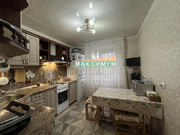 Домодедово, 2-х комнатная квартира, Гагарина д.48, 7500000 руб.