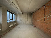 Продажа торгового помещения, ул. Новогиреевская, 6897000 руб.