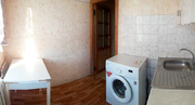 Волоколамск, 2-х комнатная квартира, ул. Щекино д.41, 1850000 руб.