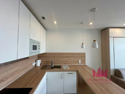 Москва, 1-но комнатная квартира, 1-я улица Леонова д.18, 14500000 руб.