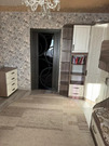 Раменское, 3-х комнатная квартира, ул. Чугунова д.15а, 16000000 руб.