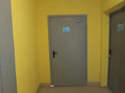 Киевский, 2-х комнатная квартира,  д.23Б, 9592000 руб.