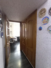 Серпухов, 3-х комнатная квартира, ул. Весенняя д.4, 5600000 руб.