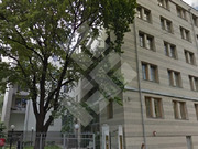 Москва, 7-ми комнатная квартира, Зубовский проезд д.1, 144000000 руб.