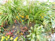 Москва, 5-ти комнатная квартира, ул. Гончарная д.38, 36500000 руб.