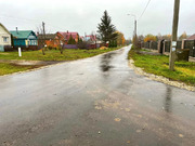 Дом в деревне Демидово, 2150000 руб.