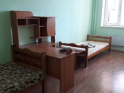 Мытищи, 2-х комнатная квартира, Новомытищинский пр-кт. д.16, 28000 руб.