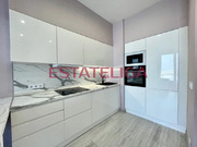 Продажа офиса, 1-й Красногвардейский проезд, 48000000 руб.