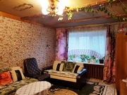 Наро-Фоминск, 4-х комнатная квартира, ул. Курзенкова д.22, 5000000 руб.