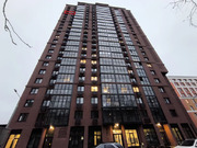 Москва, 3-х комнатная квартира, Гостиничный проезд д.10, 24106810 руб.