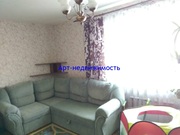 Зеленоград, 2-х комнатная квартира, корпус д.251, 6600000 руб.