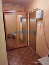 Щербинка, 1-но комнатная квартира, ул. Юбилейная д.18, 23000 руб.