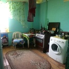 Воскресенск, 2-х комнатная квартира, ул. Пионерская д.12, 3000000 руб.