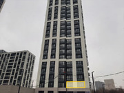 Москва, 3-х комнатная квартира, Аминьевское ш. д.4Дк1, 26056640 руб.