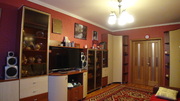 Москва, 3-х комнатная квартира, ул. Героев-Панфиловцев д.1 к2, 16300000 руб.
