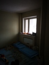 Москва, 2-х комнатная квартира, ул. Азовская д.24 к2, 15900000 руб.
