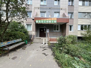 Домодедово, 2-х комнатная квартира, Гагарина д.48, 7500000 руб.