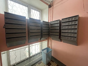 Одинцово, 2-х комнатная квартира, ул. Молодежная д.3, 7000000 руб.