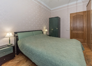 Москва, 3-х комнатная квартира, Мира пр-кт. д.76, 17800000 руб.