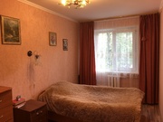 Чехов, 2-х комнатная квартира, ул. Московская д.94 к1, 3000000 руб.