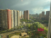 Москва, 1-но комнатная квартира, ул. Лобачевского д.120к1, 22700000 руб.