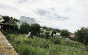 Продается Земельный Участок в Юшково., 1900000 руб.