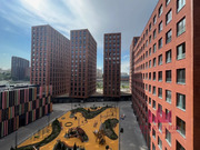 Москва, 1-но комнатная квартира, улица Родченко д.2, 14000000 руб.