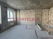 Москва, 3-х комнатная квартира, Энтузиастов ш. д.3к2, 42500000 руб.