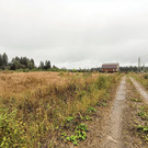 ДНП Бережки-2, участок 6 соток, Можайский район, 220000 руб.