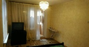 Жуковский, 1-но комнатная квартира, ул. Муромская д.28, 3390000 руб.