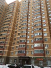 Андреевка, 2-х комнатная квартира, Староандреевская д.43 к2, 3250000 руб.