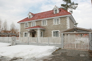 Продам дом в Дубне 300 кв.м., 24000000 руб.