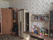 Егорьевск, 3-х комнатная квартира, ул. Гражданская д.141, 2000000 руб.