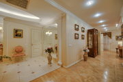 Москва, 3-х комнатная квартира, ул. Давыдковская д.3, 59600000 руб.