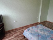 Клин, 3-х комнатная квартира, Майдановская д.1 к2, 18000 руб.
